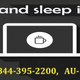 Illustration for article titled How to Fix Dell Laptop Sleep Mode Problem